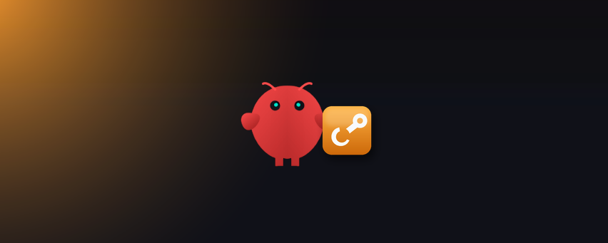 How to Fix OpenClaw Errors: The Complete Troubleshooting Guide