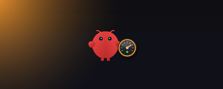 OpenClaw Mission Control: What It Is and How to Set One Up